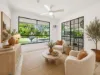 12 Stocks Lane, Walloon, Qld 4306-Image