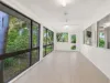 12 Stocks Lane, Walloon, Qld 4306-Image