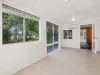 12 Stocks Lane, Walloon, Qld 4306-Image
