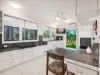 12 Stocks Lane, Walloon, Qld 4306-Image