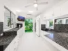 12 Stocks Lane, Walloon, Qld 4306-Image