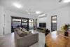 12 Stockton Elbow, Mount Louisa, Qld 4814-Image