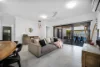 12 Stockton Elbow, Mount Louisa, Qld 4814-Image