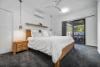 12 Stockton Elbow, Mount Louisa, Qld 4814-Image