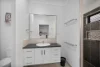 12 Stockton Elbow, Mount Louisa, Qld 4814-Image