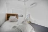 12 Stockton Elbow, Mount Louisa, Qld 4814-Image