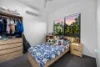 12 Stockton Elbow, Mount Louisa, Qld 4814-Image