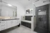 12 Stockton Elbow, Mount Louisa, Qld 4814-Image