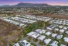 12 Stockton Elbow, Mount Louisa, Qld 4814-Image