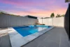 12 Stockton Elbow, Mount Louisa, Qld 4814-Image