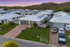 12 Stockton Elbow, Mount Louisa, Qld 4814-Image