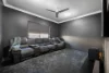 12 Stockton Elbow, Mount Louisa, Qld 4814-Image