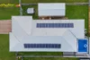 12 Stockton Elbow, Mount Louisa, Qld 4814-Image