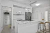 12 Stockton Elbow, Mount Louisa, Qld 4814-Image