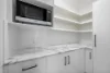 12 Stockton Elbow, Mount Louisa, Qld 4814-Image