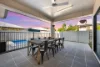 12 Stockton Elbow, Mount Louisa, Qld 4814-Image