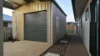 12 Stockton Elbow, Mount Louisa, Qld 4814-Image