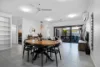 12 Stockton Elbow, Mount Louisa, Qld 4814-Image