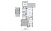 12 Stockton Elbow, Mount Louisa, Qld 4814-Floorplan