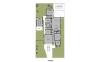 12 Stockton Elbow, Mount Louisa, Qld 4814-Floorplan