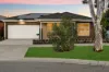 12 Stonegate Drive, Wollert, Vic 3750