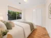 12 Stonegate Drive, Wollert, Vic 3750-Image