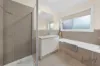 12 Stonegate Drive, Wollert, Vic 3750-Image