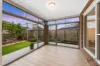 12 Stonegate Drive, Wollert, Vic 3750-Image