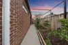 12 Stonegate Drive, Wollert, Vic 3750-Image