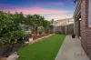12 Stonegate Drive, Wollert, Vic 3750-Image