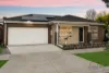 12 Stonegate Drive, Wollert, Vic 3750-Image