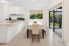 12 Stonegate Drive, Wollert, Vic 3750-Image
