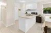 12 Stonegate Drive, Wollert, Vic 3750-Image