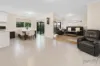 12 Stonegate Drive, Wollert, Vic 3750-Image