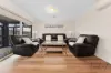 12 Stonegate Drive, Wollert, Vic 3750-Image