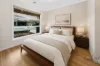 12 Stonegate Drive, Wollert, Vic 3750-Image