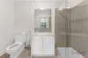 12 Stonegate Drive, Wollert, Vic 3750-Image
