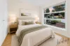 12 Stonegate Drive, Wollert, Vic 3750-Image