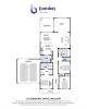 12 Stonegate Drive, Wollert, Vic 3750-Floorplan
