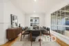 12 Stonehaven Place, Narangba, Qld 4504-Image