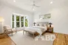 12 Stonehaven Place, Narangba, Qld 4504-Image