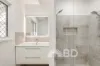 12 Stonehaven Place, Narangba, Qld 4504-Image