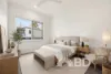 12 Stonehaven Place, Narangba, Qld 4504-Image
