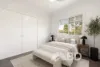 12 Stonehaven Place, Narangba, Qld 4504-Image