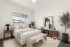 12 Stonehaven Place, Narangba, Qld 4504-Image
