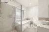 12 Stonehaven Place, Narangba, Qld 4504-Image