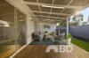 12 Stonehaven Place, Narangba, Qld 4504-Image