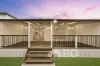 12 Stonehaven Place, Narangba, Qld 4504-Image