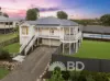 12 Stonehaven Place, Narangba, Qld 4504-Image