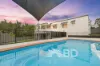 12 Stonehaven Place, Narangba, Qld 4504-Image